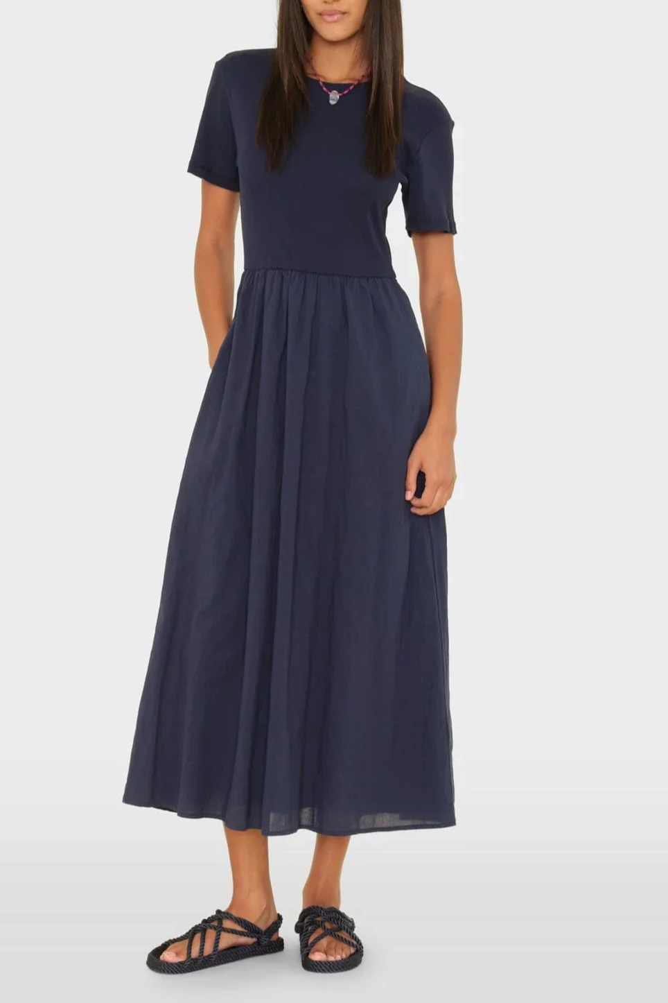 x2601-dress-navy-fayth-dress-navy-fayth-dress-1219896126.jpg.png