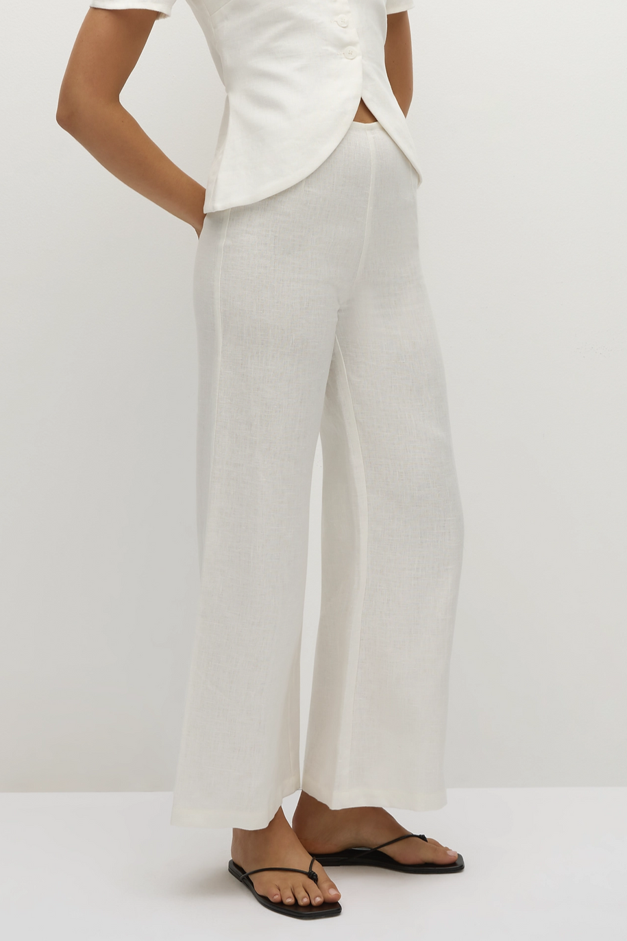 S17-25306-FaithfullTheBrand-0636.webp.png