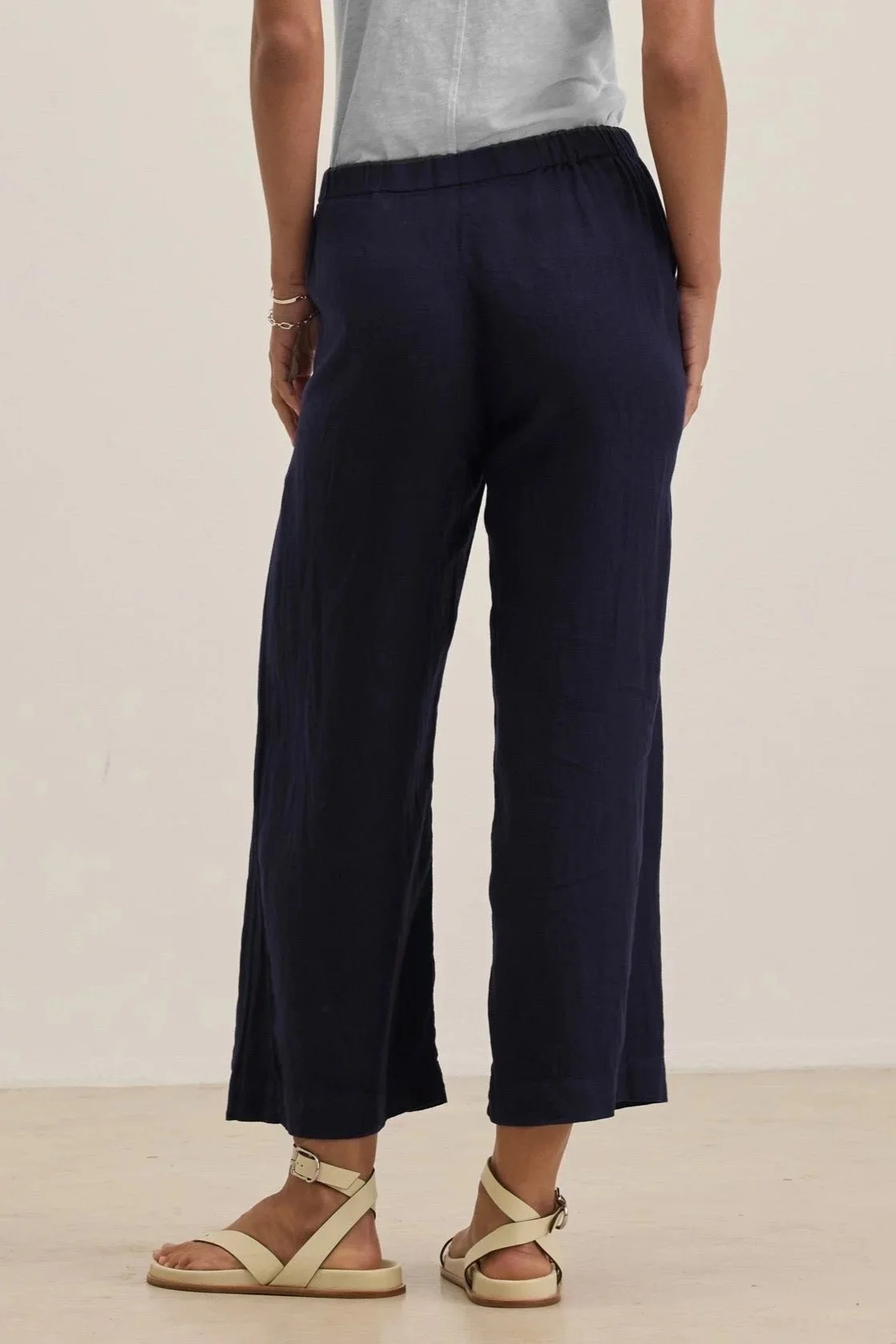 woven-linen-lola03-navy_09169copy.jpg