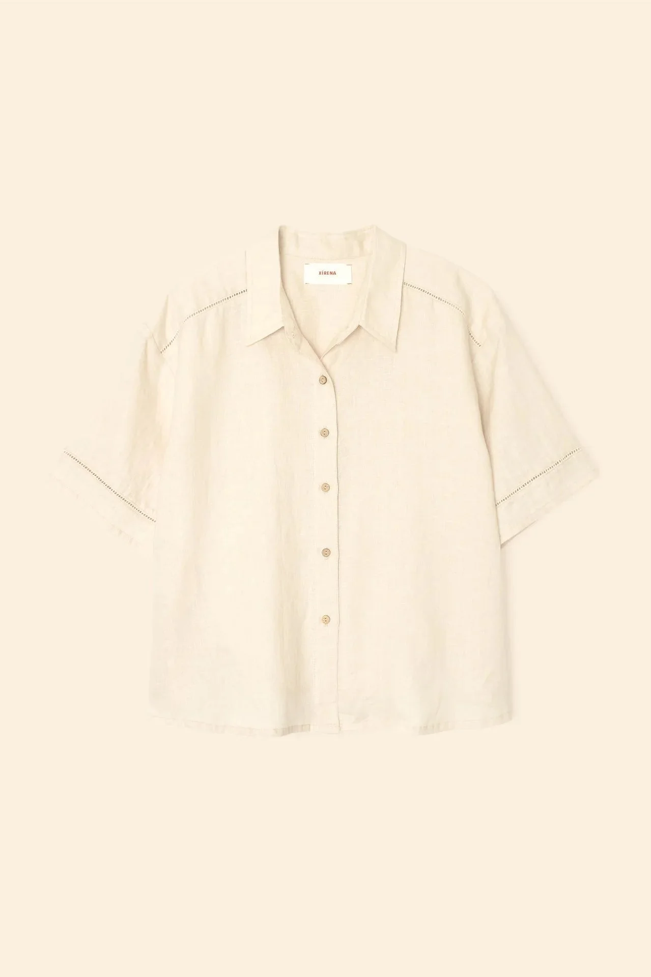 x2503-shirt-sugarcane-hendry-shirt-sugarcane-hendry-shirt-1156640992.jpg.jpg