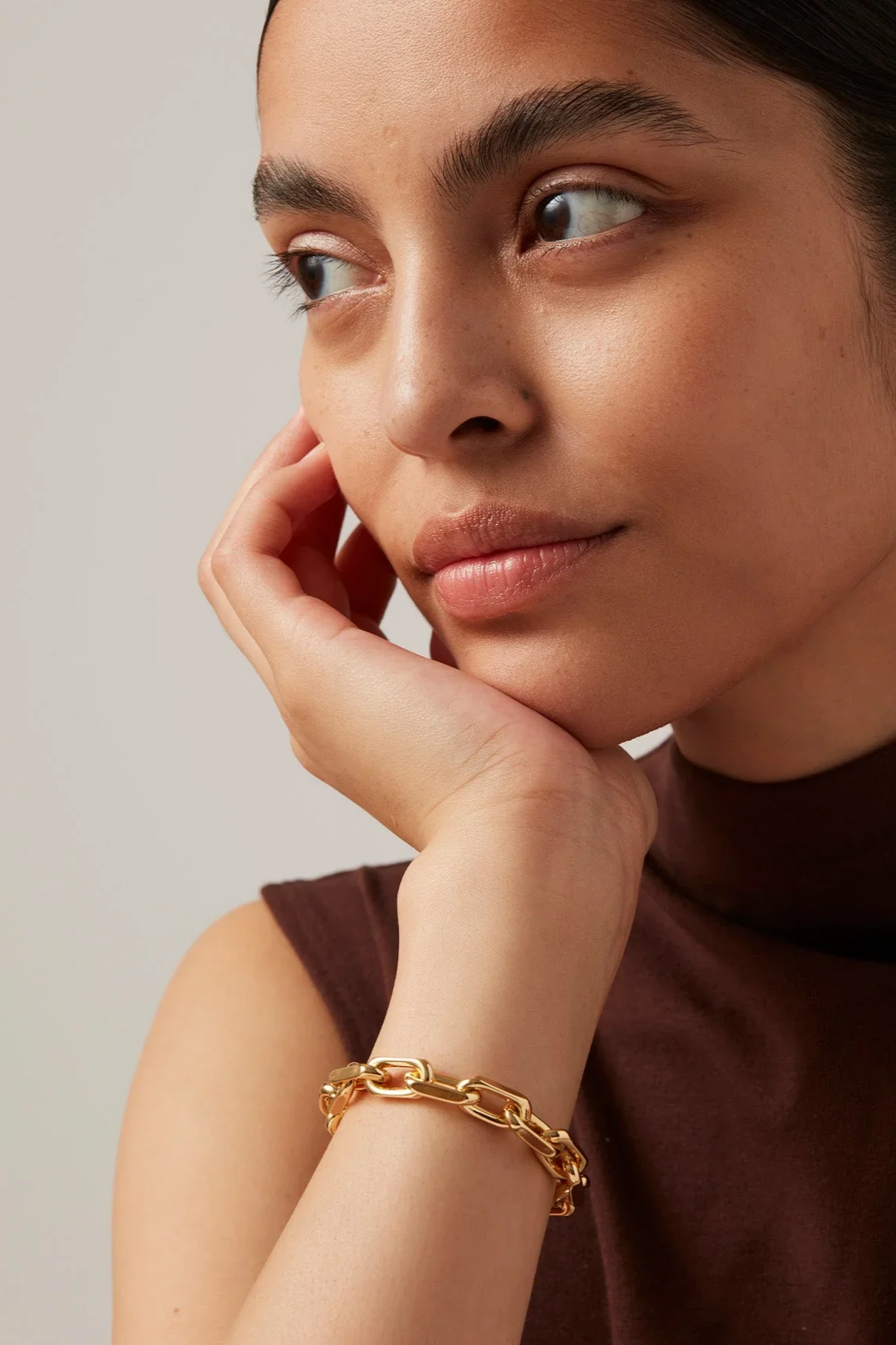 JB2120_Loire_Bracelet_HPG_02.jpg.png
