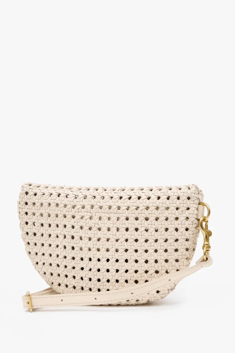 Petite-Fanny-Rattan---CVH1000655-CRM---back.jpg.png