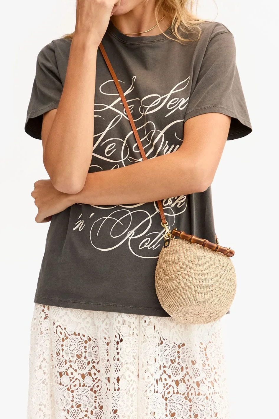 Petit-Pot-de-Miel-w-Bamboo-Handle---HB-TH-OD-100006-CRM---Mae_1_2400x.jpg.png