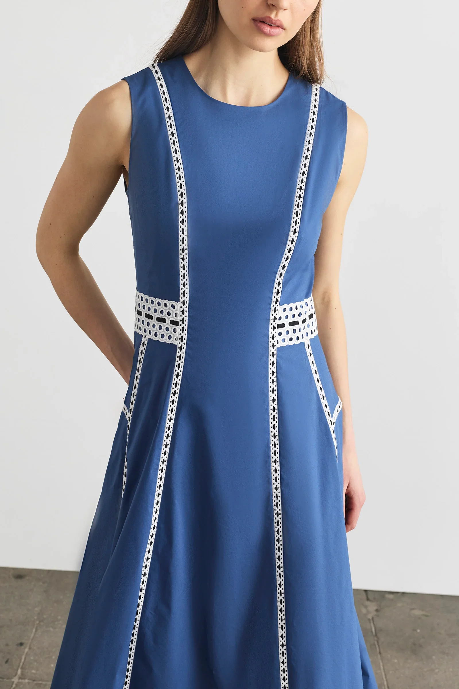 SLOANE_DRESS_BLUE_034copy2.jpg.png