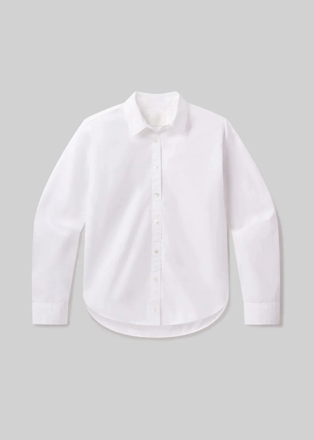 9445-1847_AVNISLIMSHIRT_WHITE.jpg.jpeg