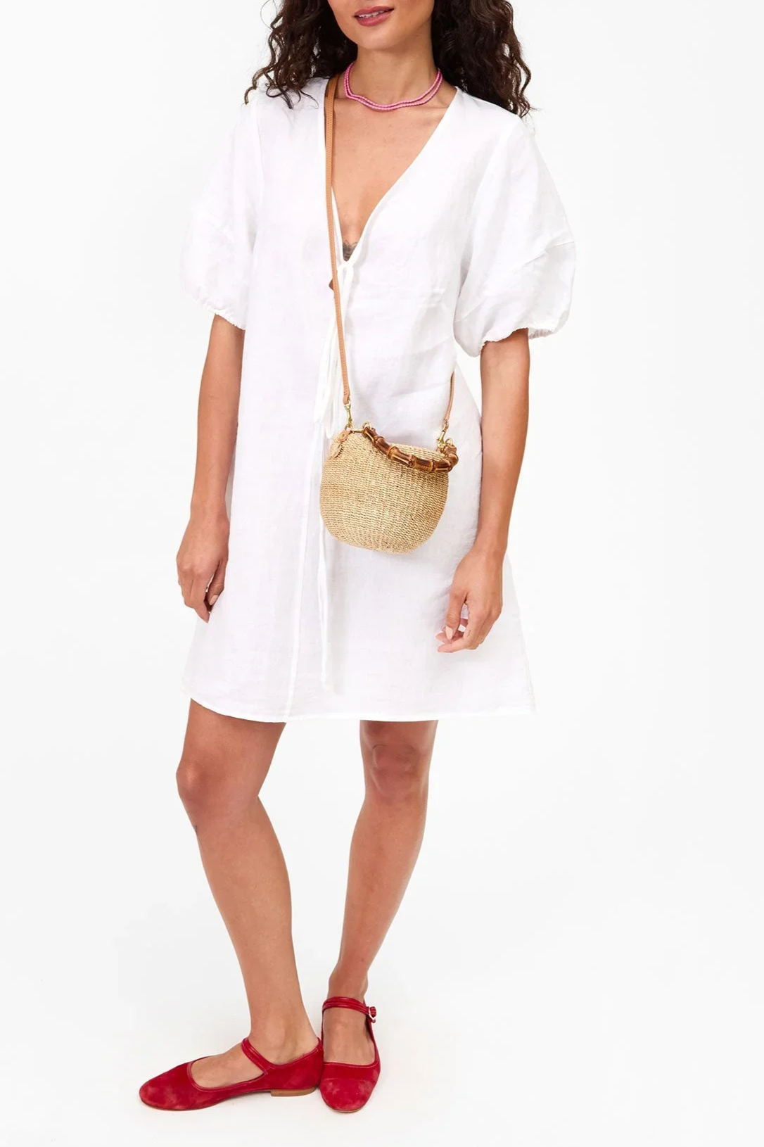 Petit-Pot-de-Miel-w-Bamboo-Handle---HB-TH-OD-100006-CRM---Vie_1_2400x.jpg.png