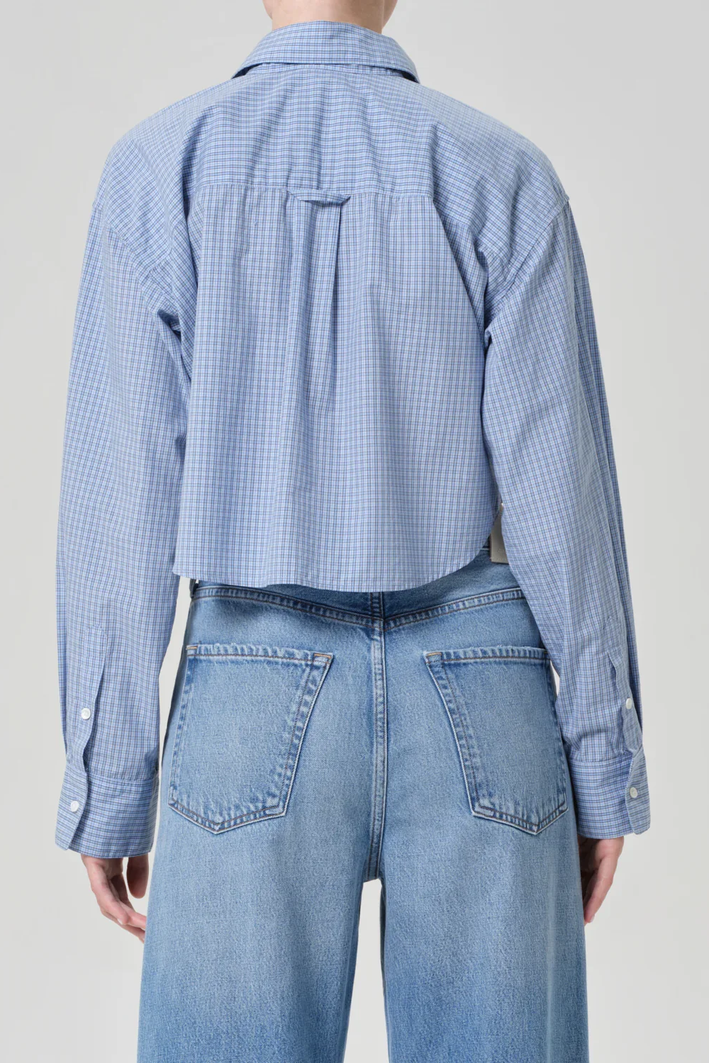 9444B-1888_ANA_CROPPED_SHIRT_BANKER_BLUE_PLAID_0113.jpg.png
