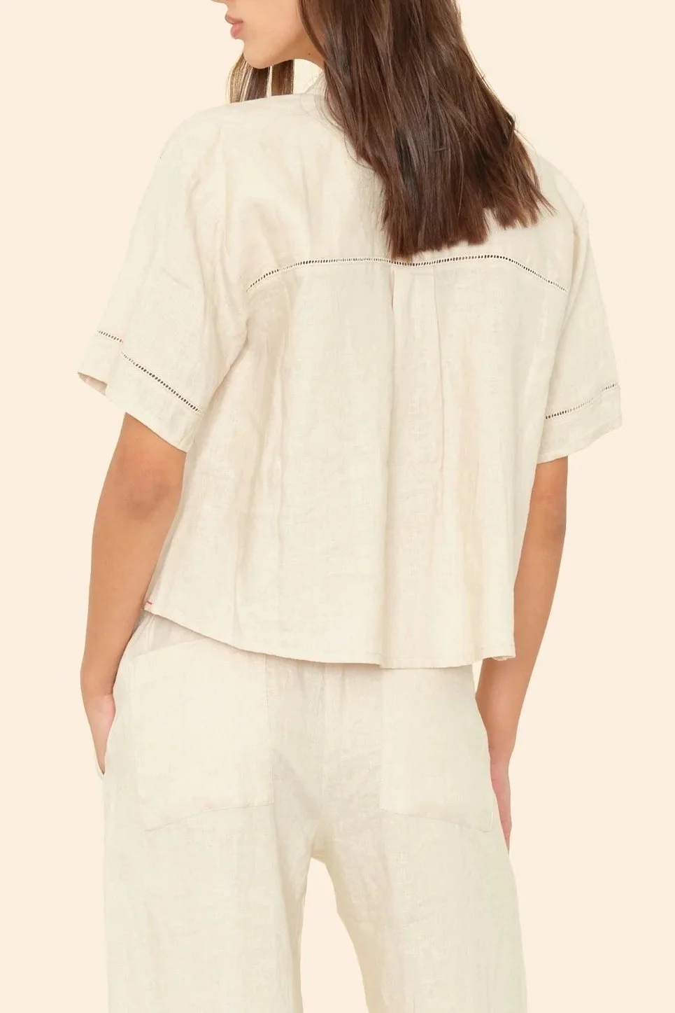 x2503-shirt-sugarcane-hendry-shirt-sugarcane-hendry-shirt-1158776505.jpg.jpg