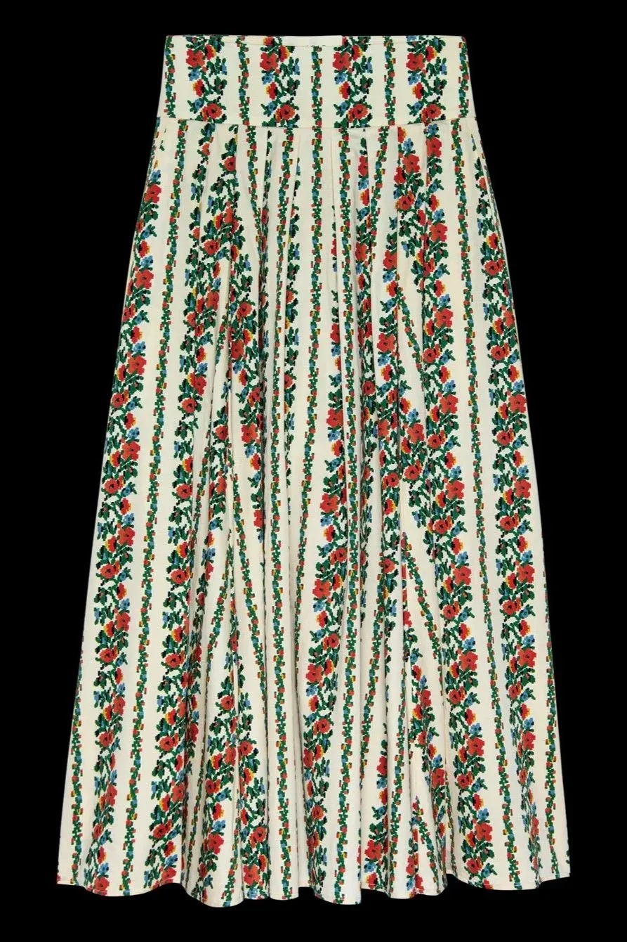 K164_THEREGENCYSKIRT._TAPESTRYFLORAL_1080x.png.jpg