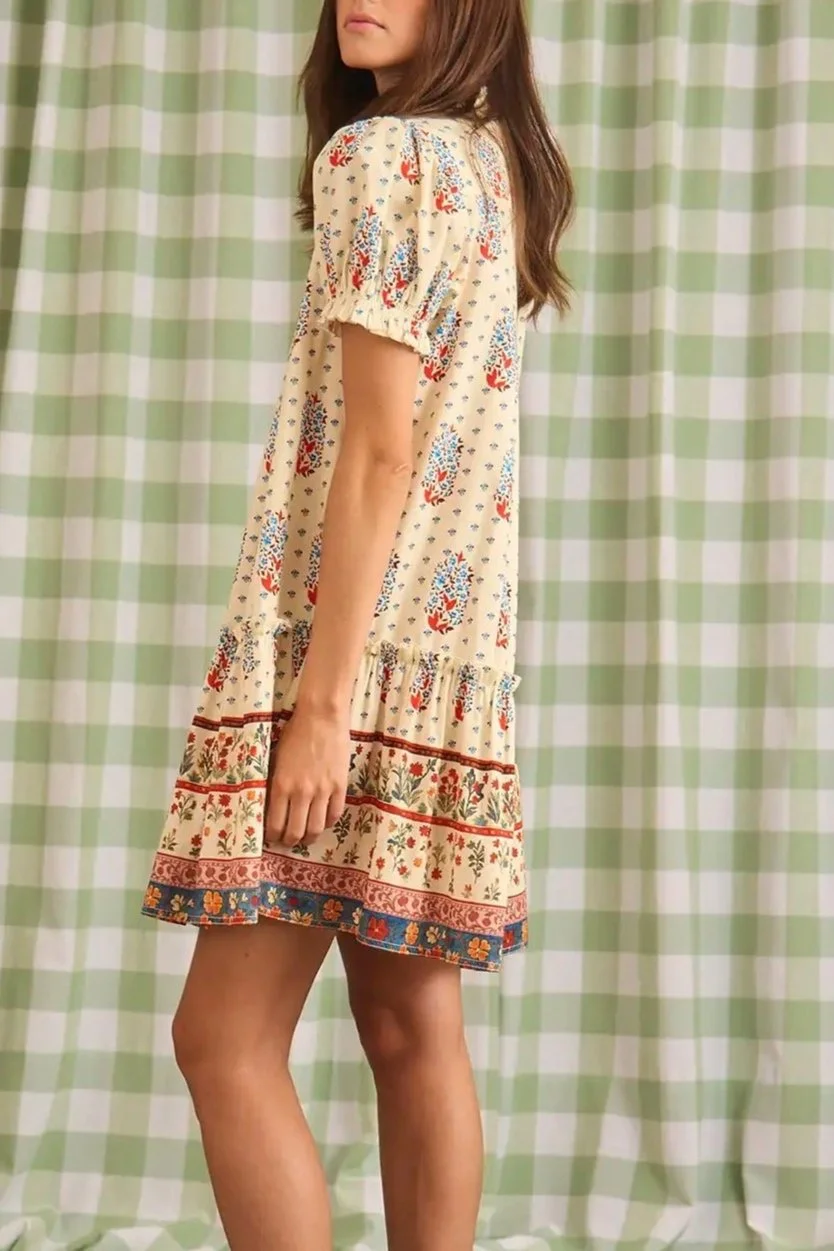 DrifterMiniDress-FallFloralCream-26-resized.webp.jpg