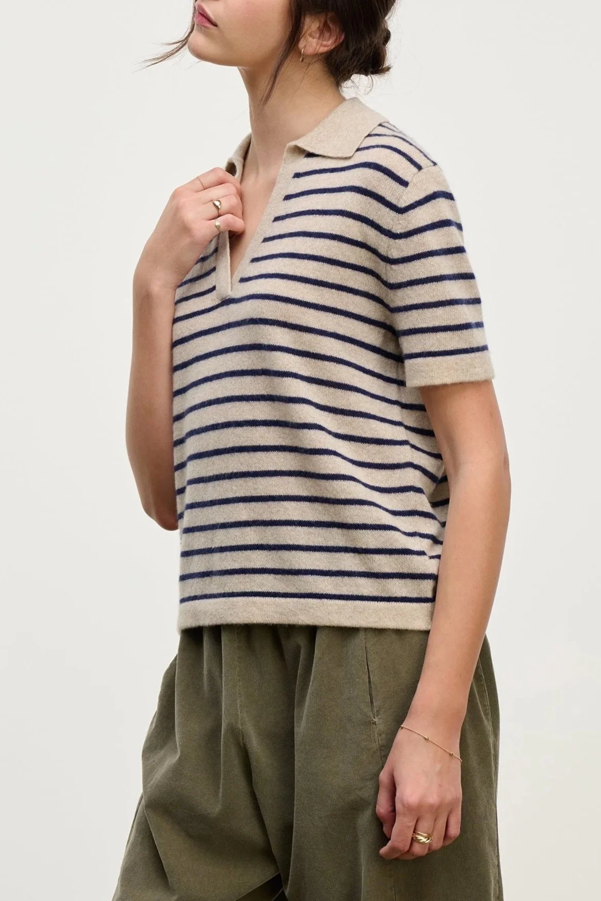 cash-yael07-oatmeal-navy_032+%281%29.jpg.jpg