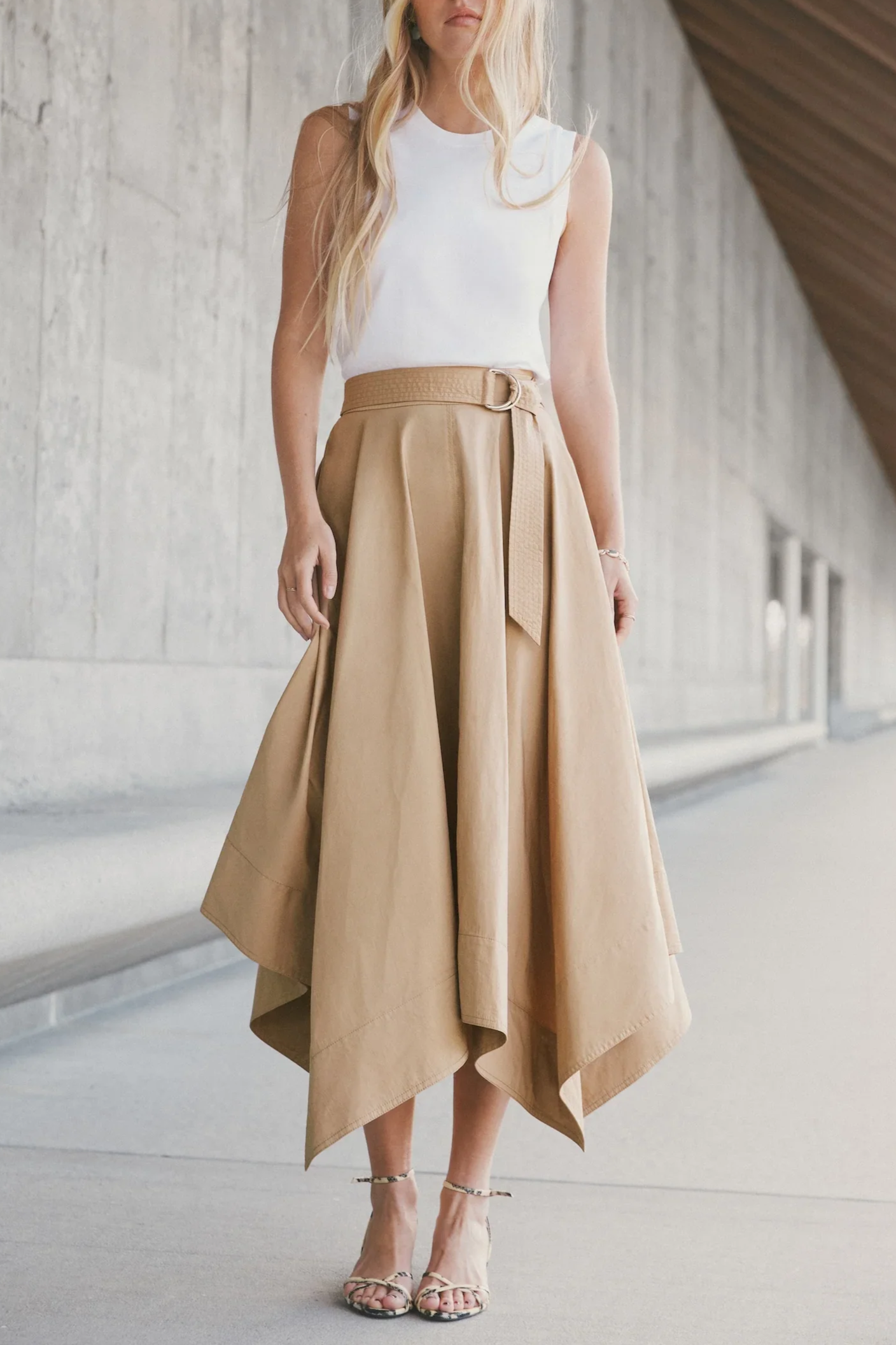 LOOK54_008copy_b76cbb60-e97c-41a2-ad11-f99930e21d5a.jpg.png