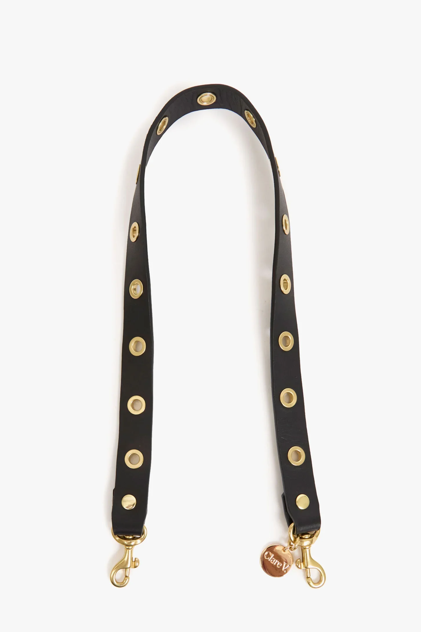 Shoulder-Strap-Veg-w-Grommets---CVS1001043-BLK---front_2400x.jpg.png