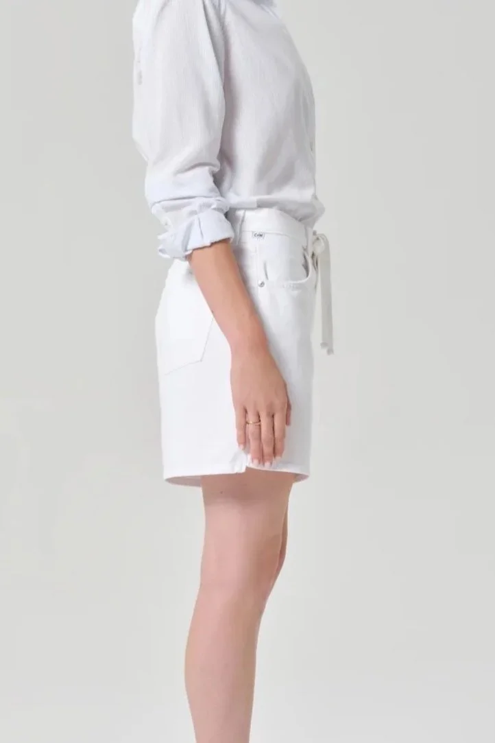 2135B-1664_BRYNN_SHORT_SOFT_WHITE_0439.jpg.jpg