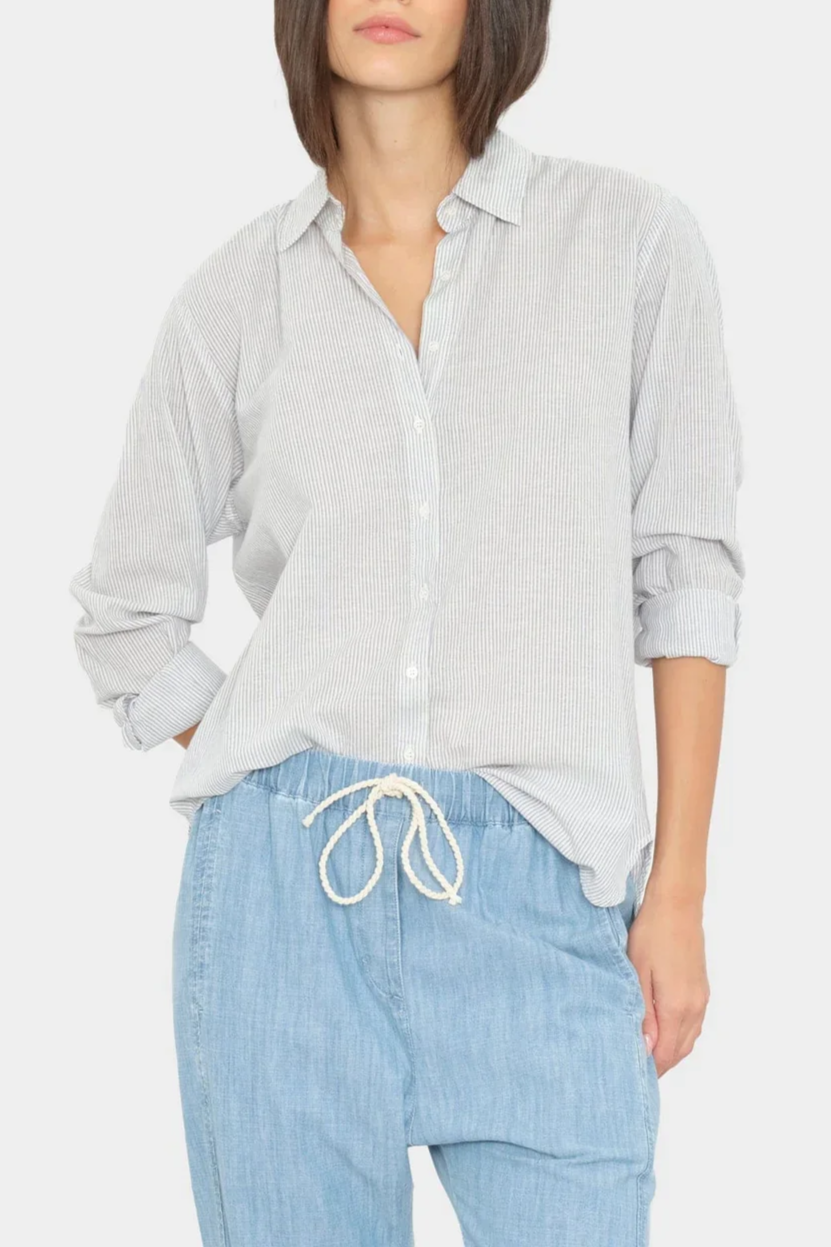 x2603-shirt-windward-stripe-beau-shirt-windward-stripe-beau-shirt-1229492627.jpg.png