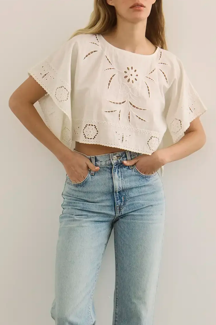 KeiraTop-White-withdenim-Summer2026-HunterBellNYC-15-resized.png
