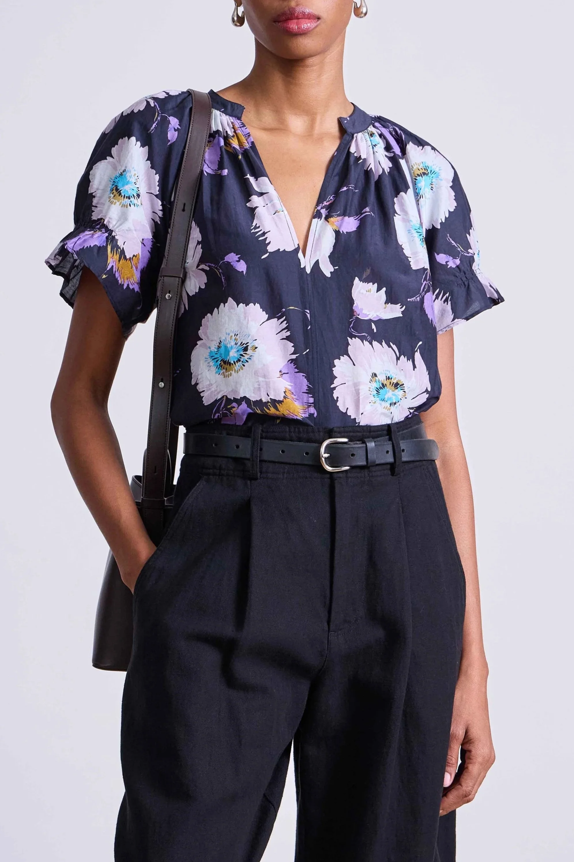 20250128AAFWLookbook2596.jpg