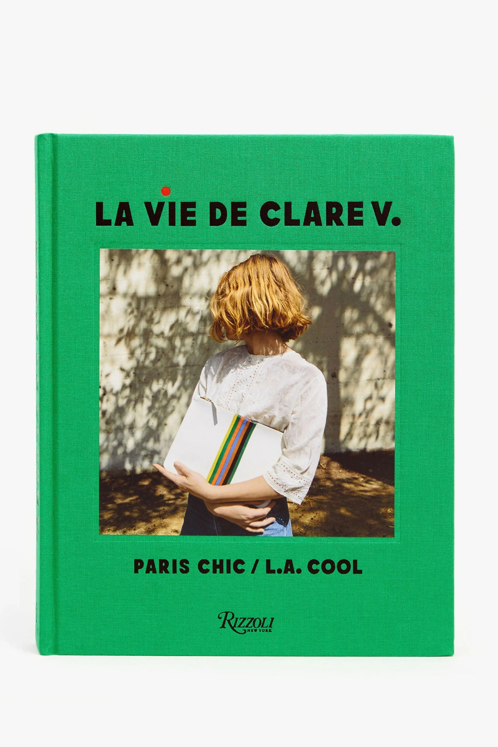 La-Vie-de-Clare-V.---front_2400x.jpg.png