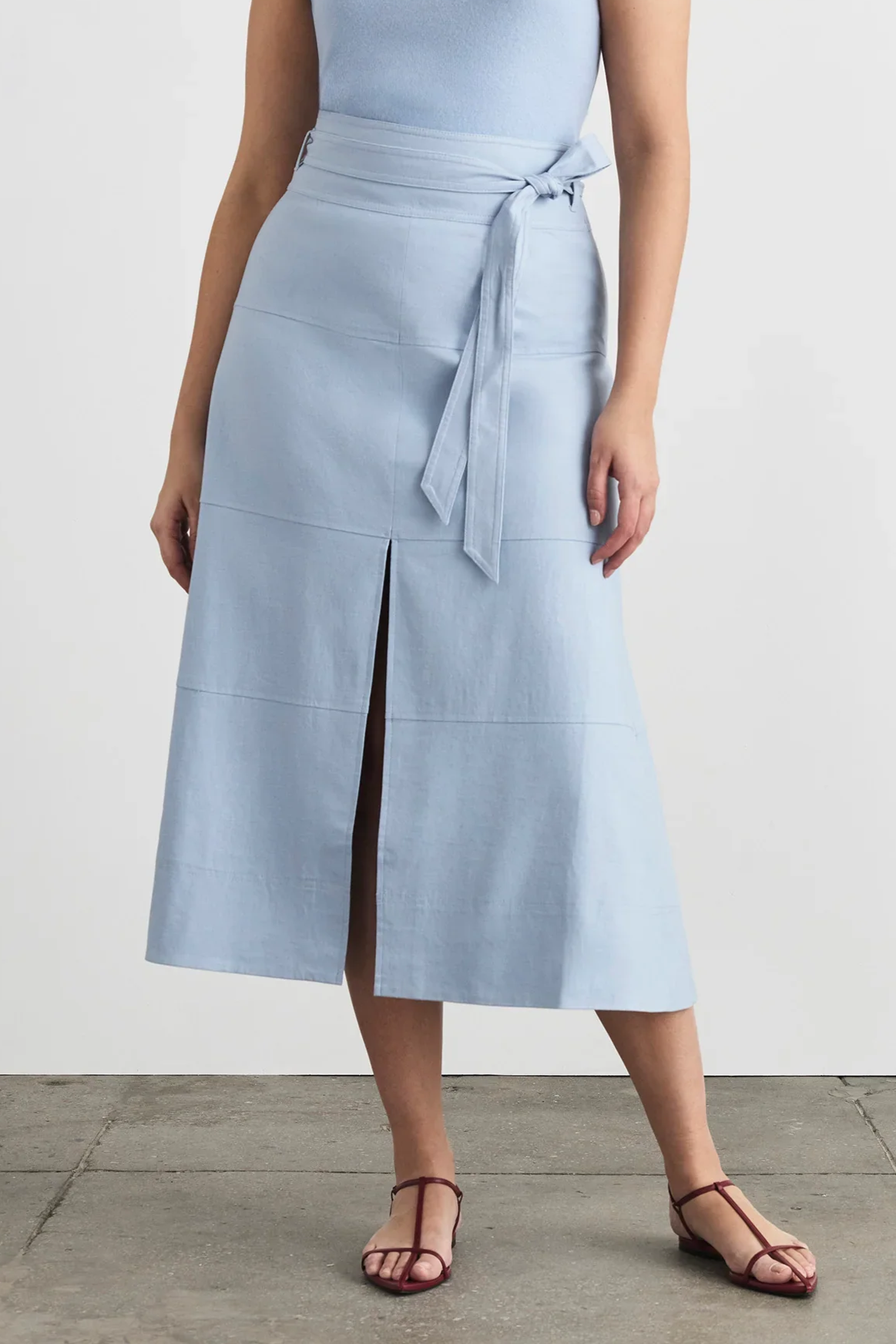 HUDSON_SKIRT_BLUE_EXTENDED_004copiacopy.jpg.png