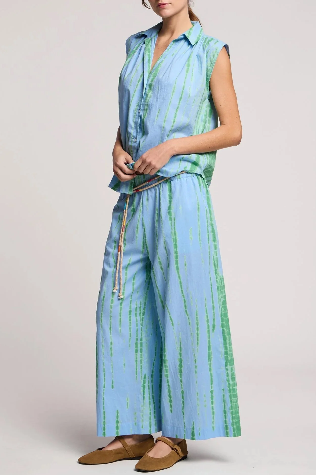 RnKfZXZMQcCr0nZJPtF36w_tiedye-dixi07-sky-blue-1.jpg