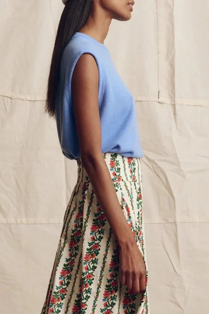 THE-GREAT-LOOK-130-THE-CASHMERE-PULLOVER-VEST-SOFT-BLUE-THE-REGENCY-SKIRT-TAPESTRY-FLORAL-4817_1080x.jpg.jpg