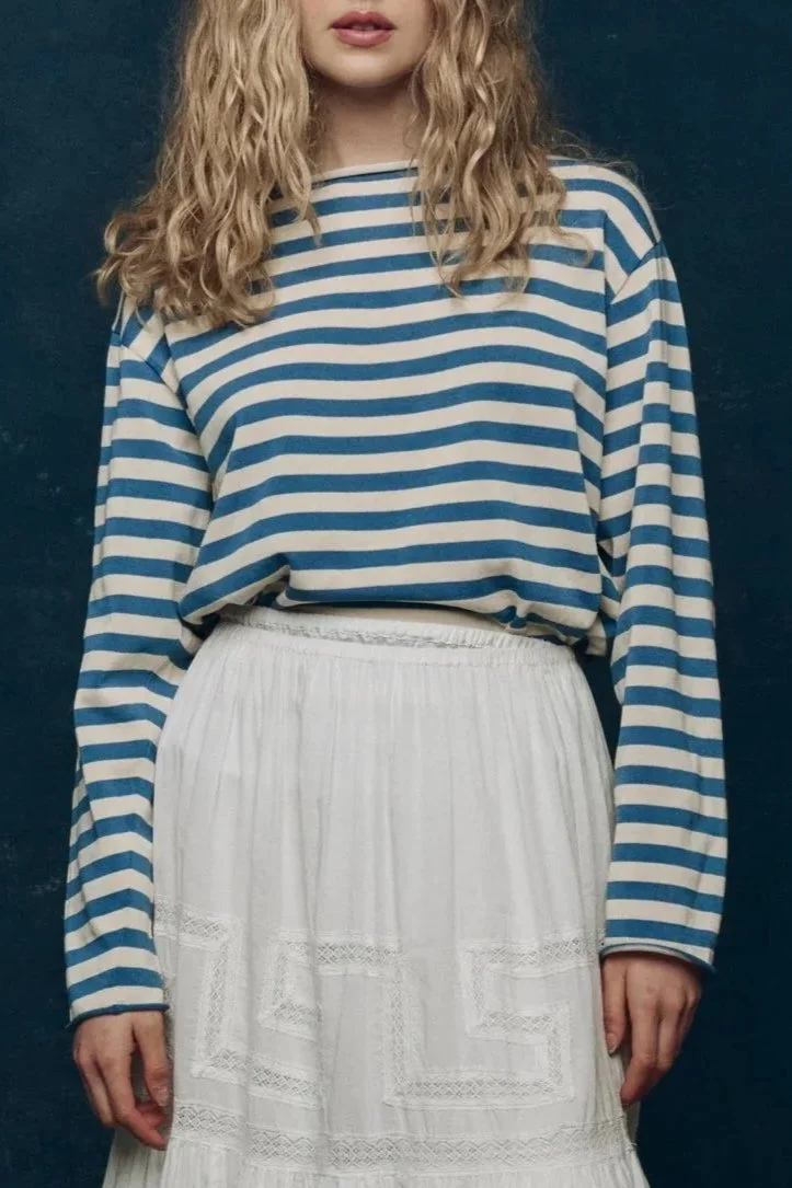 THE-GREAT-LOOK-61-THE-SAILOR-SWEATER-SEA-BLUE-THE-VICTORIAN-SKIRT-WHITE-50101_1080x.jpg.jpg