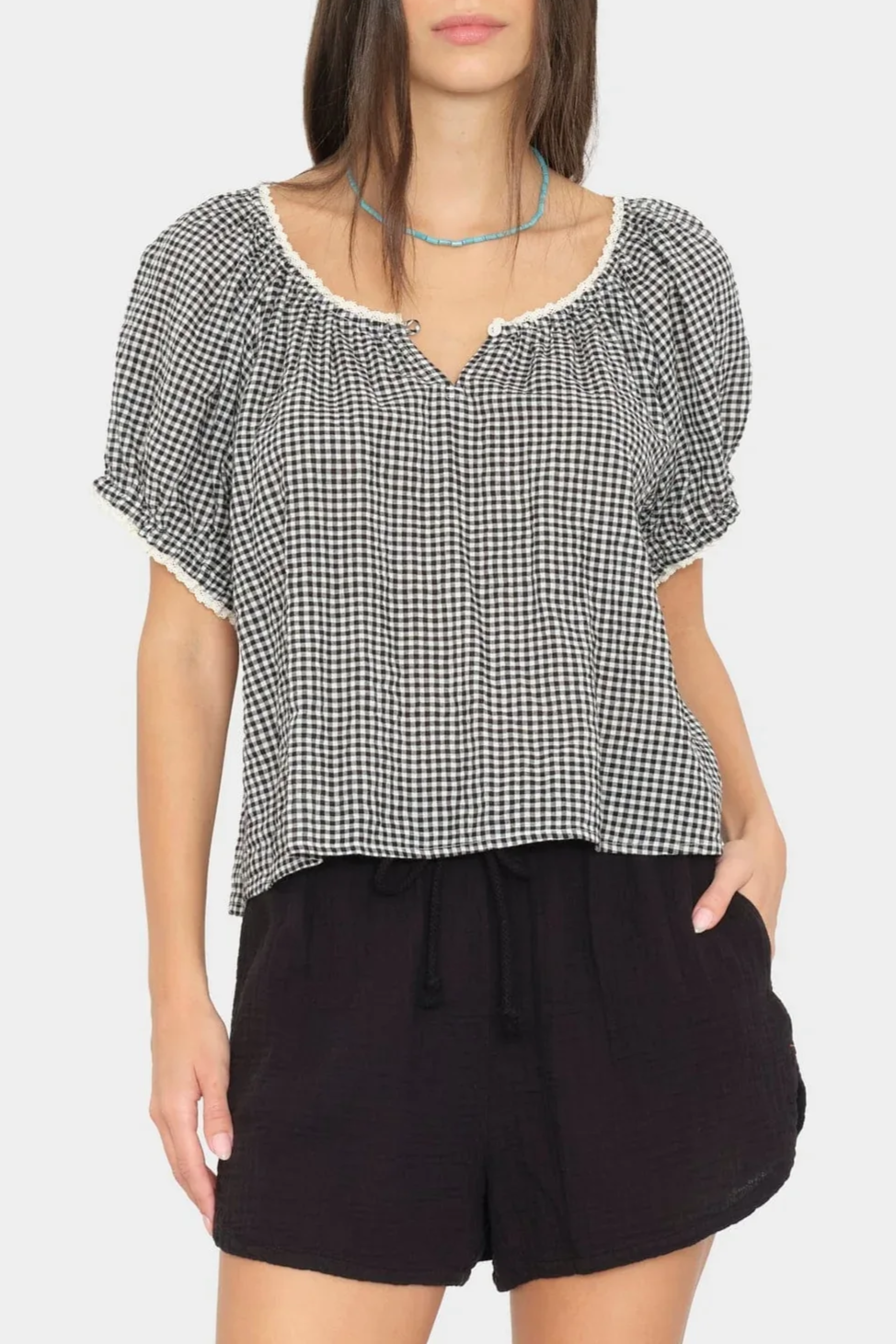x2603-top-black-sand-maisie-top-black-sand-maisie-top-1229483346.jpg.png