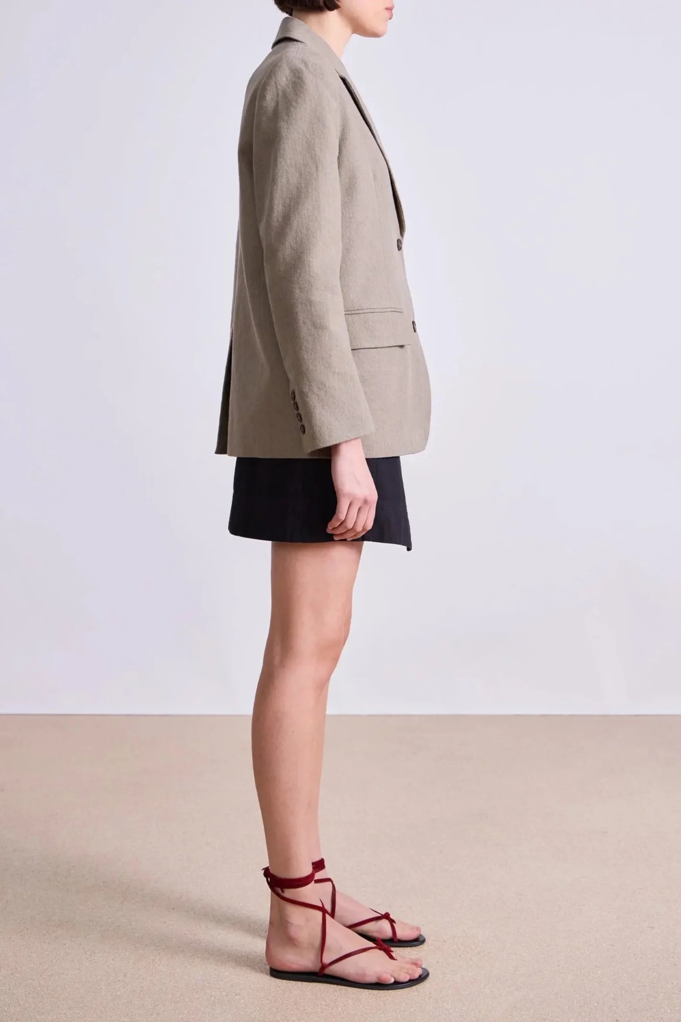 20250130AAFWLookbook10770.jpg