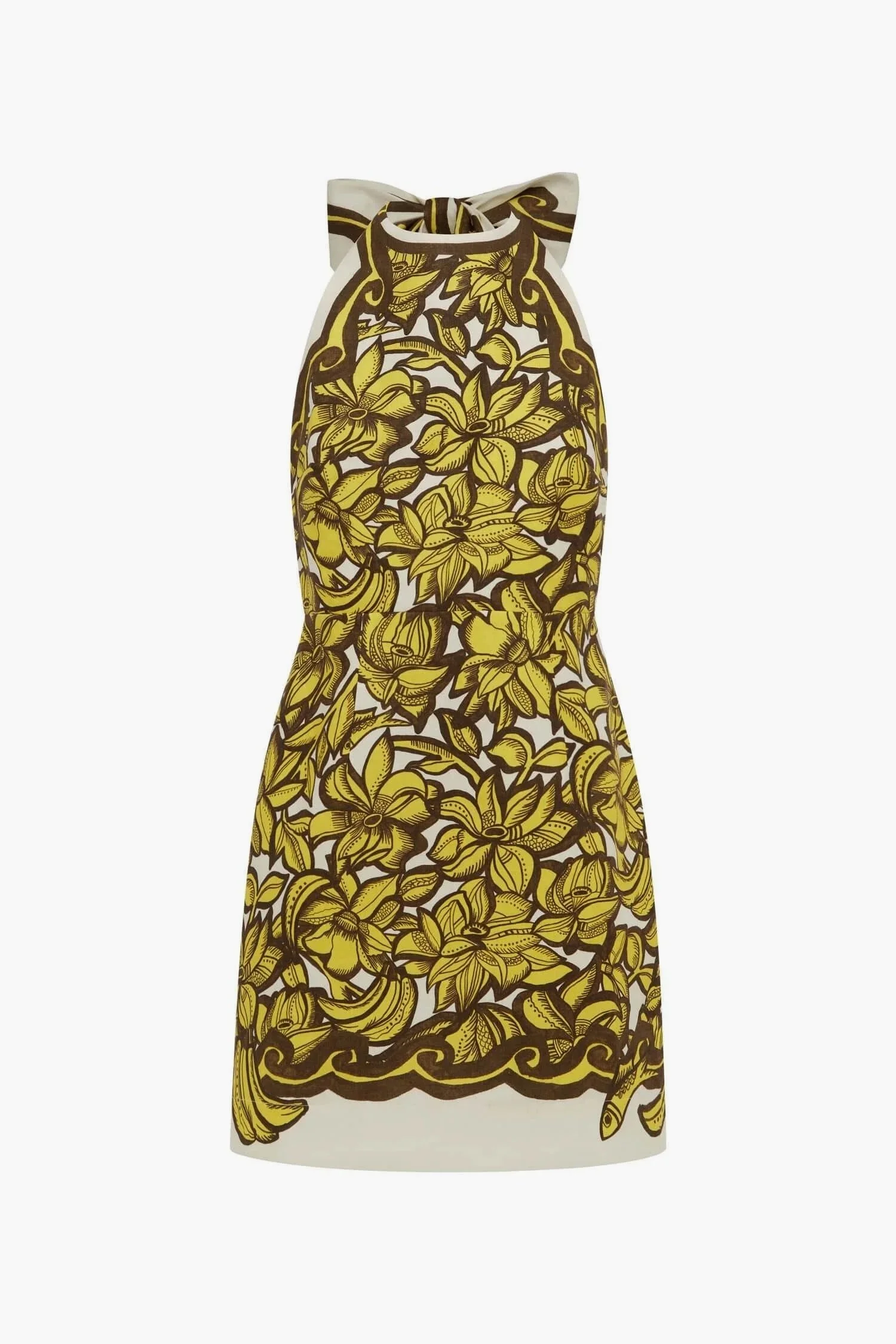 alemais-sustainable-dress-mini-mona-mini-dress-1231858592_6000x.jpg