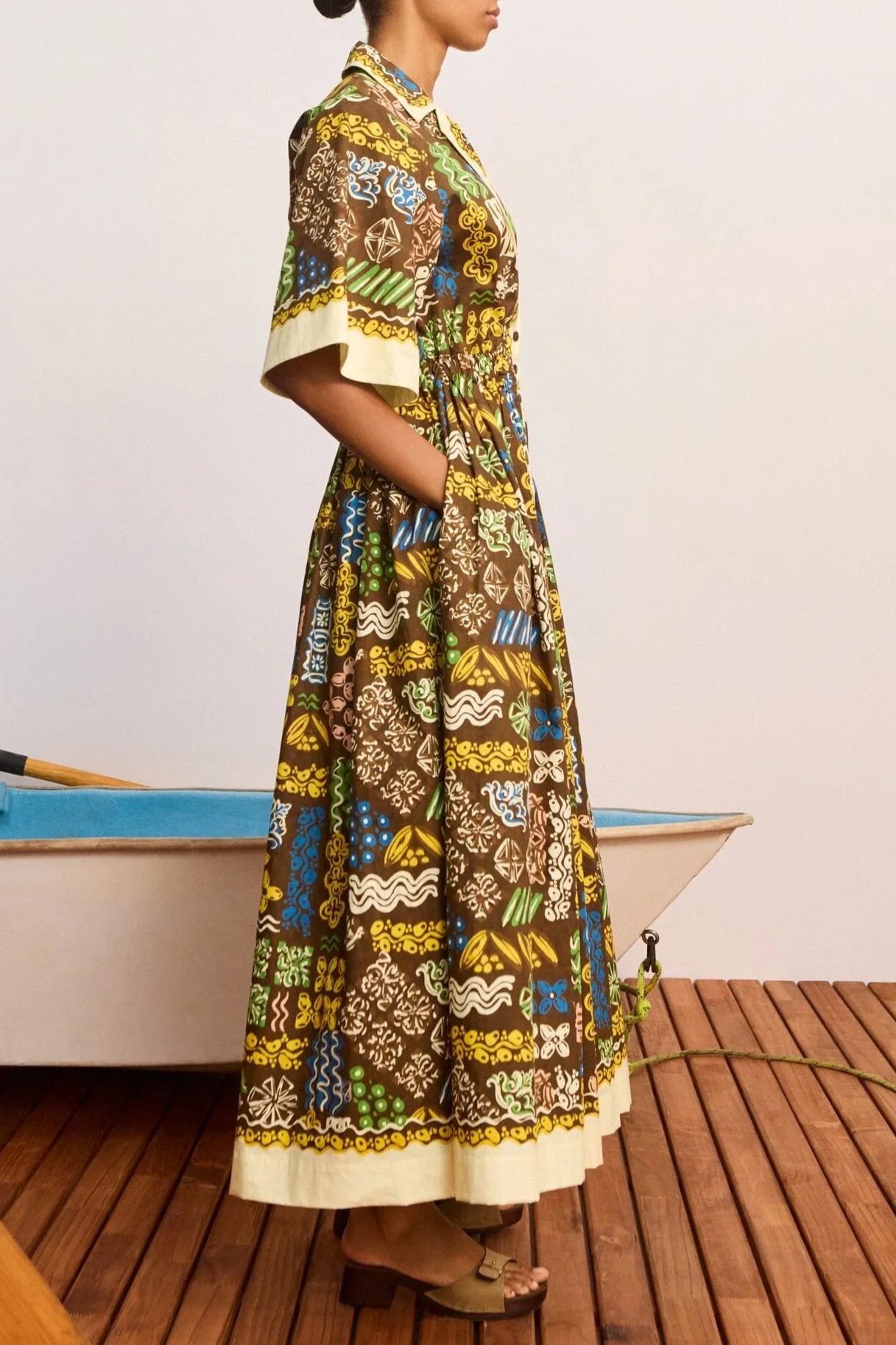 alemais-sustainable-dress-sd-minnie-shirtdress-1231826164_6000x.jpg.png