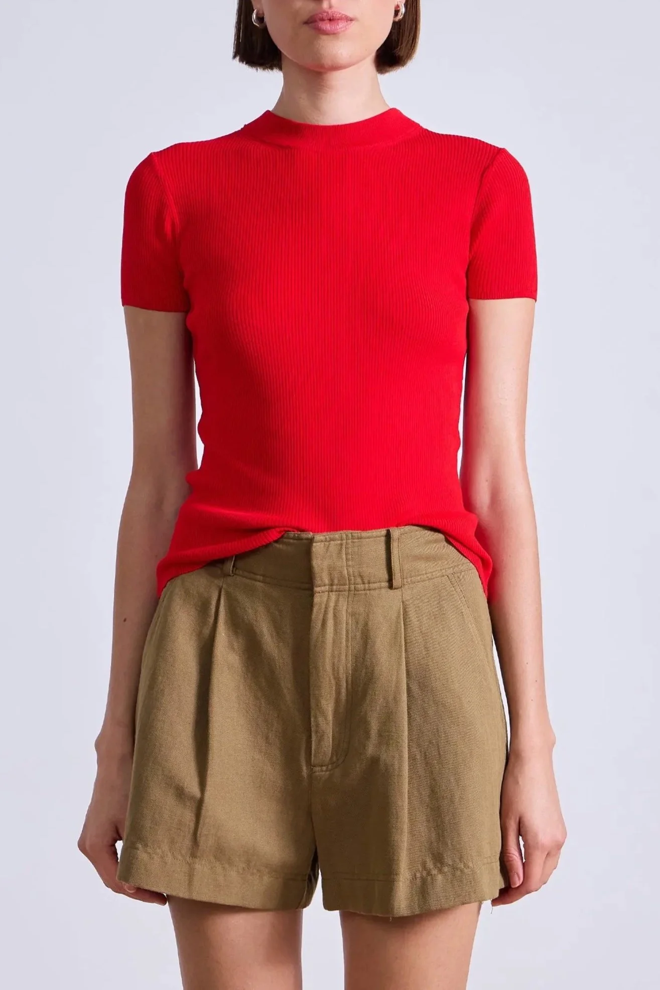20240830AASS25Lookbook3703.jpg