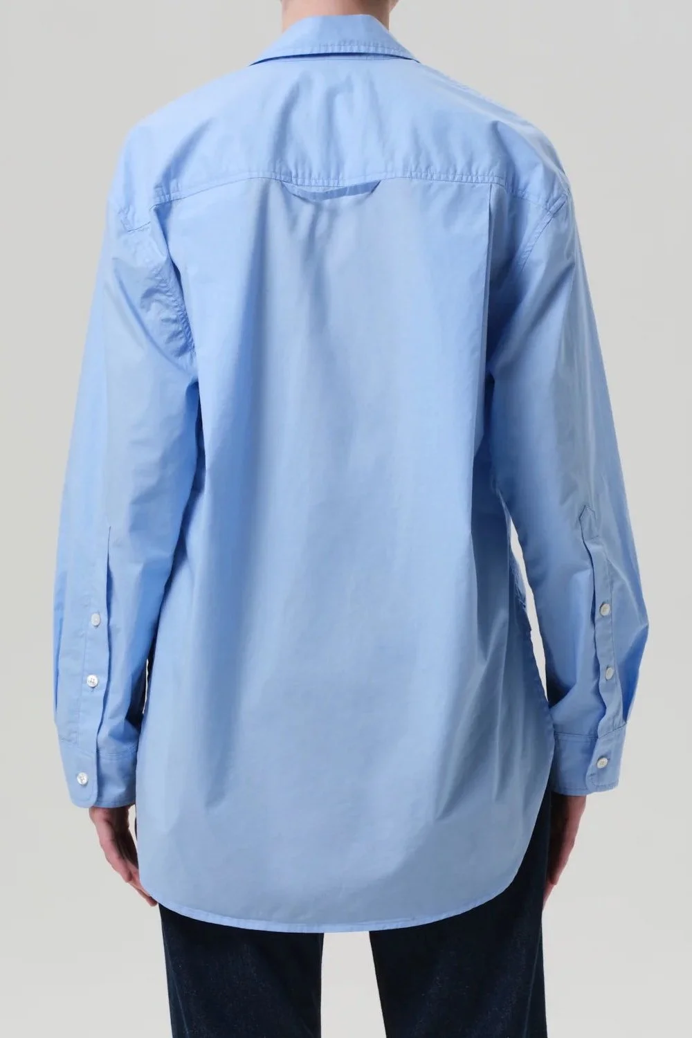 9103C-1359_KAYLA_SHIRT_BANKER_BLUE_0778_web.jpg.jpg