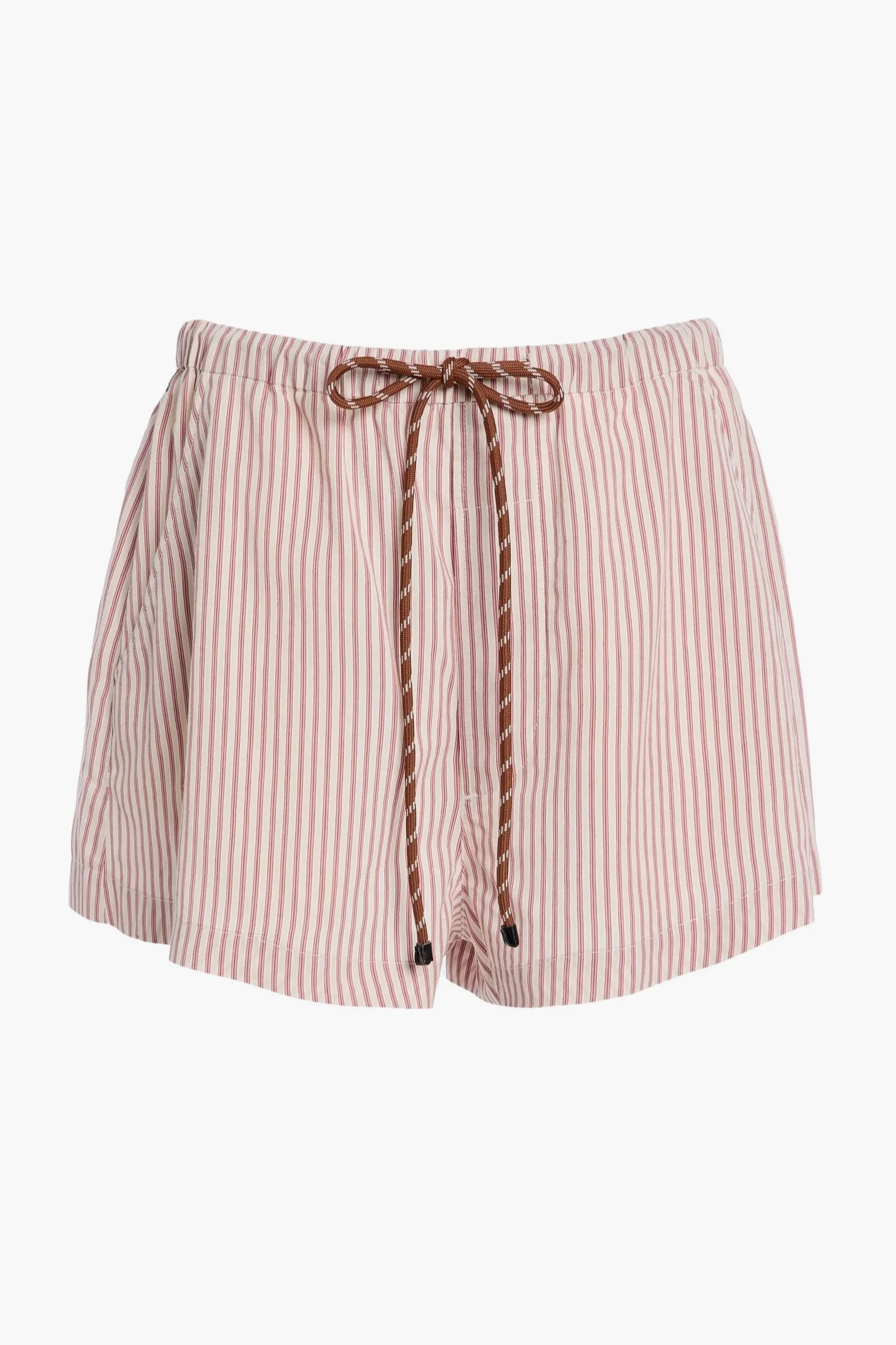 large_citizens-of-humanity-pink-este-drawstring-short-in-raspberry-stripe.jpg