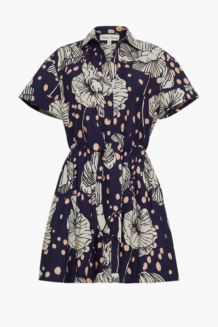 1357_Asbury_Mini_Dress_DottedFlora_Navy_Front.jpg.png