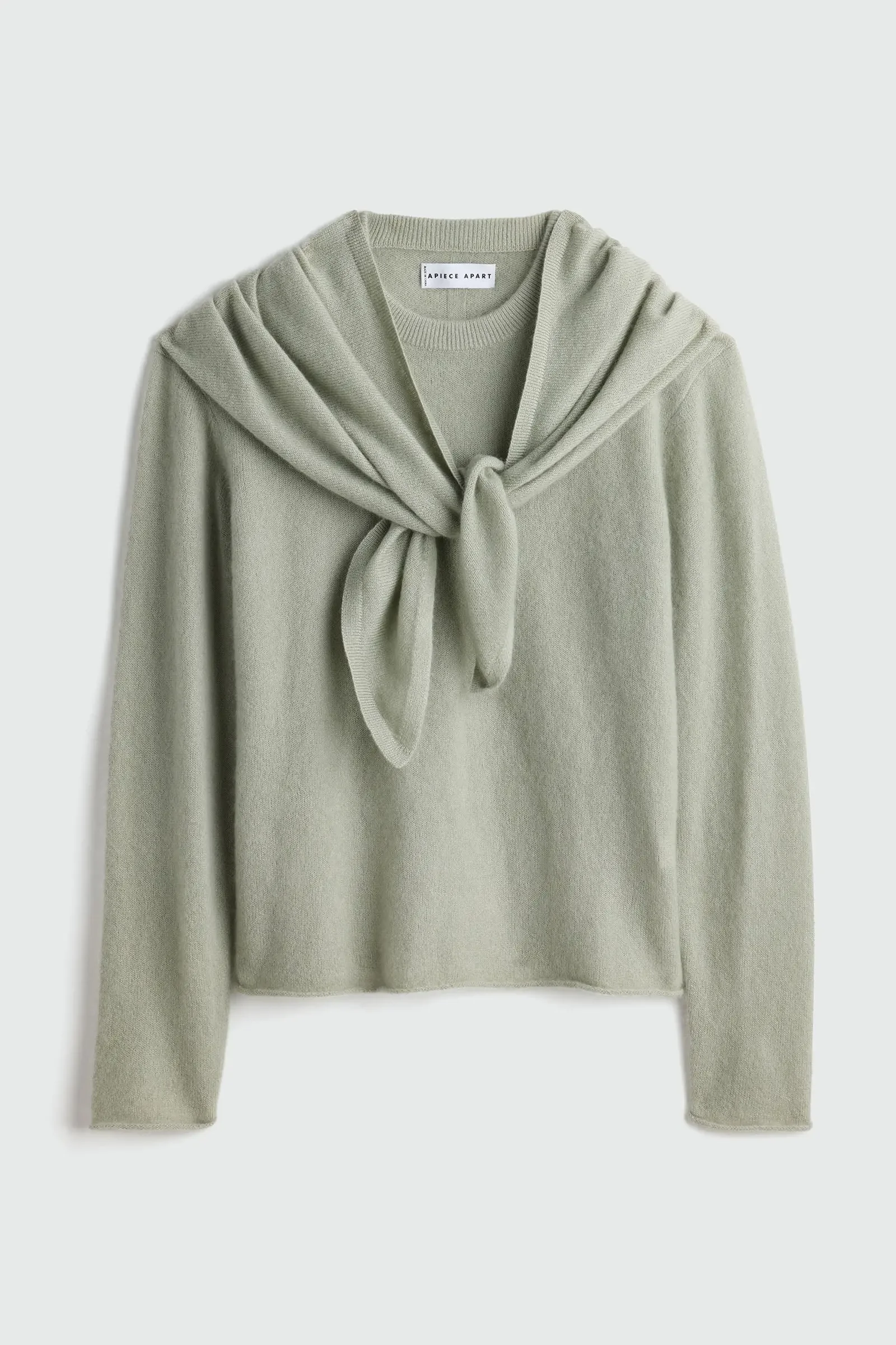 7439SCK-Softest_Tissue_Scarf_Tie_Top-Seafoamcopy.webp