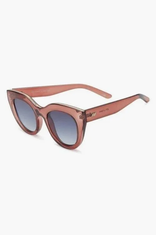 le-specs-Smokey-Pink-Cool-Smoke-Air-Heart-51Mm-Gradient-Cat-Eye-Sunglasses-1.jpg