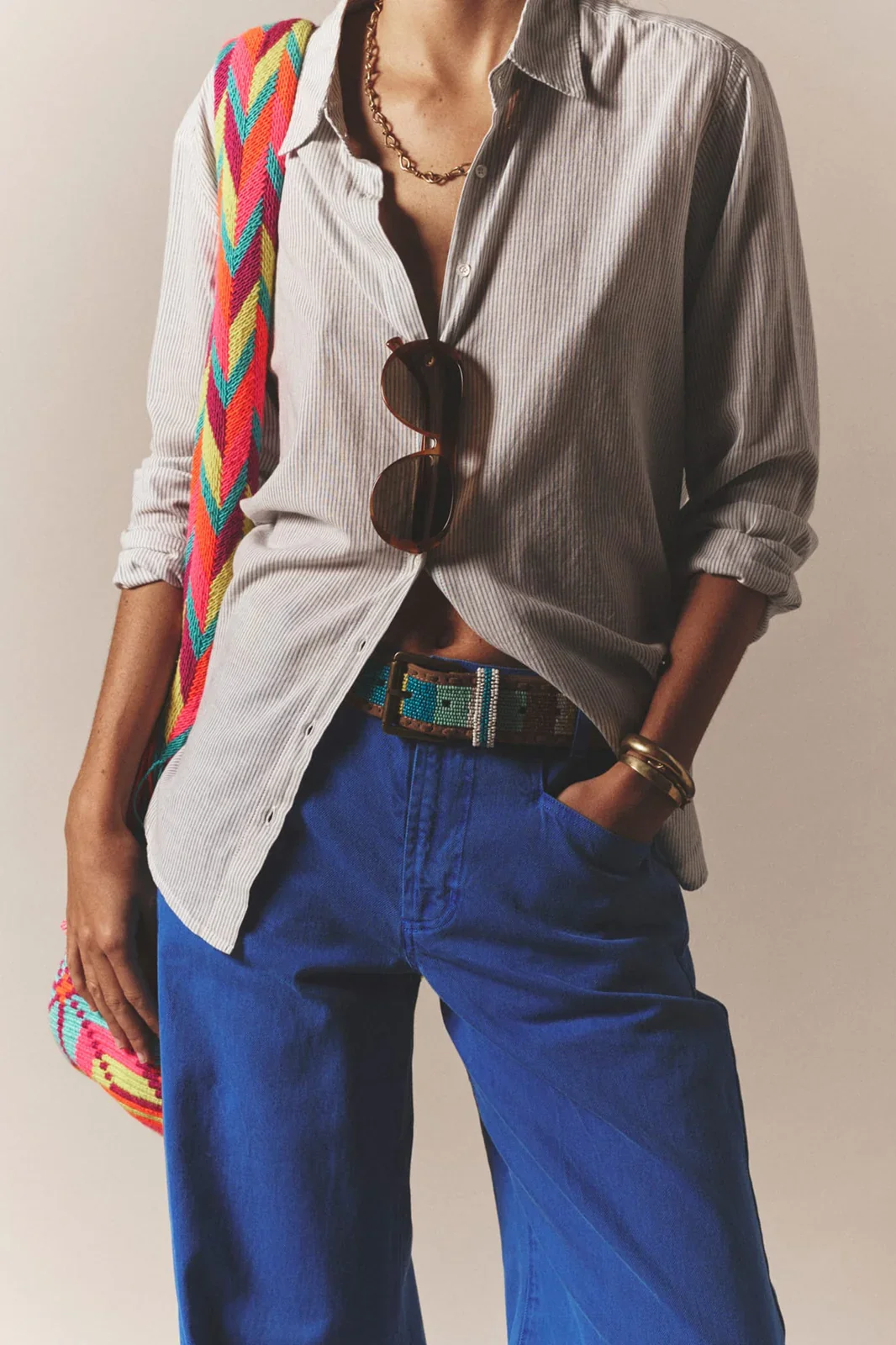 x2603-shirt-windward-stripe-beau-shirt-windward-stripe-beau-shirt-1235006820.jpg.png