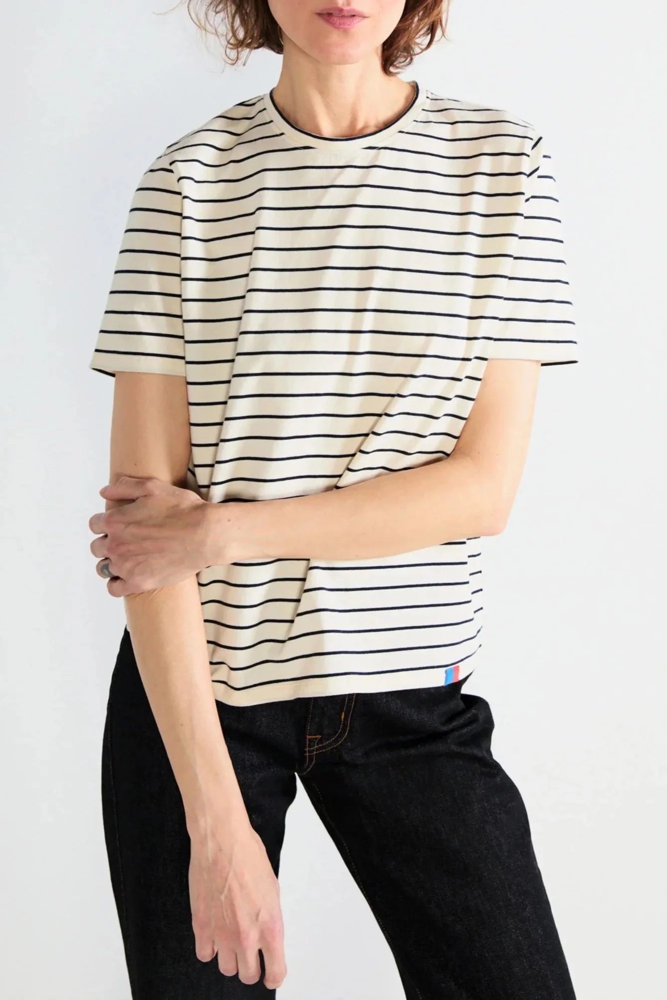 Modern_Cream_Navy_Pinstripe_04.jpg.jpg