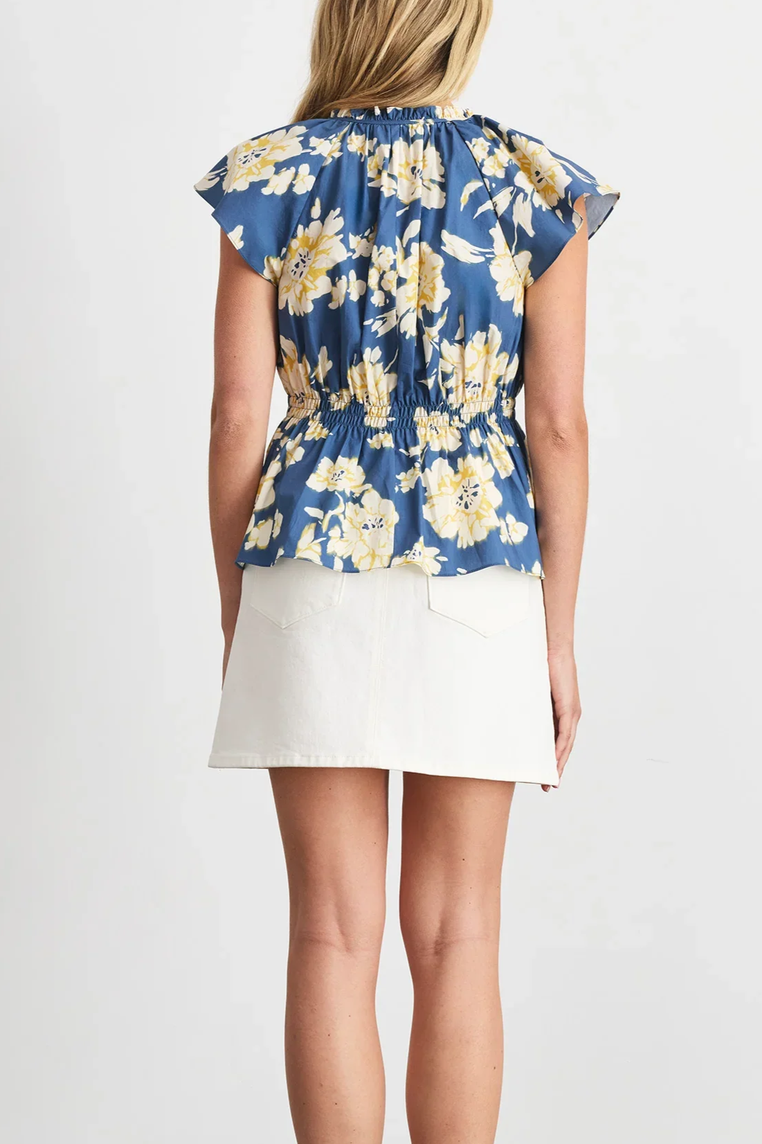 IVANA_TOP_BLUE_038copia.jpg.png