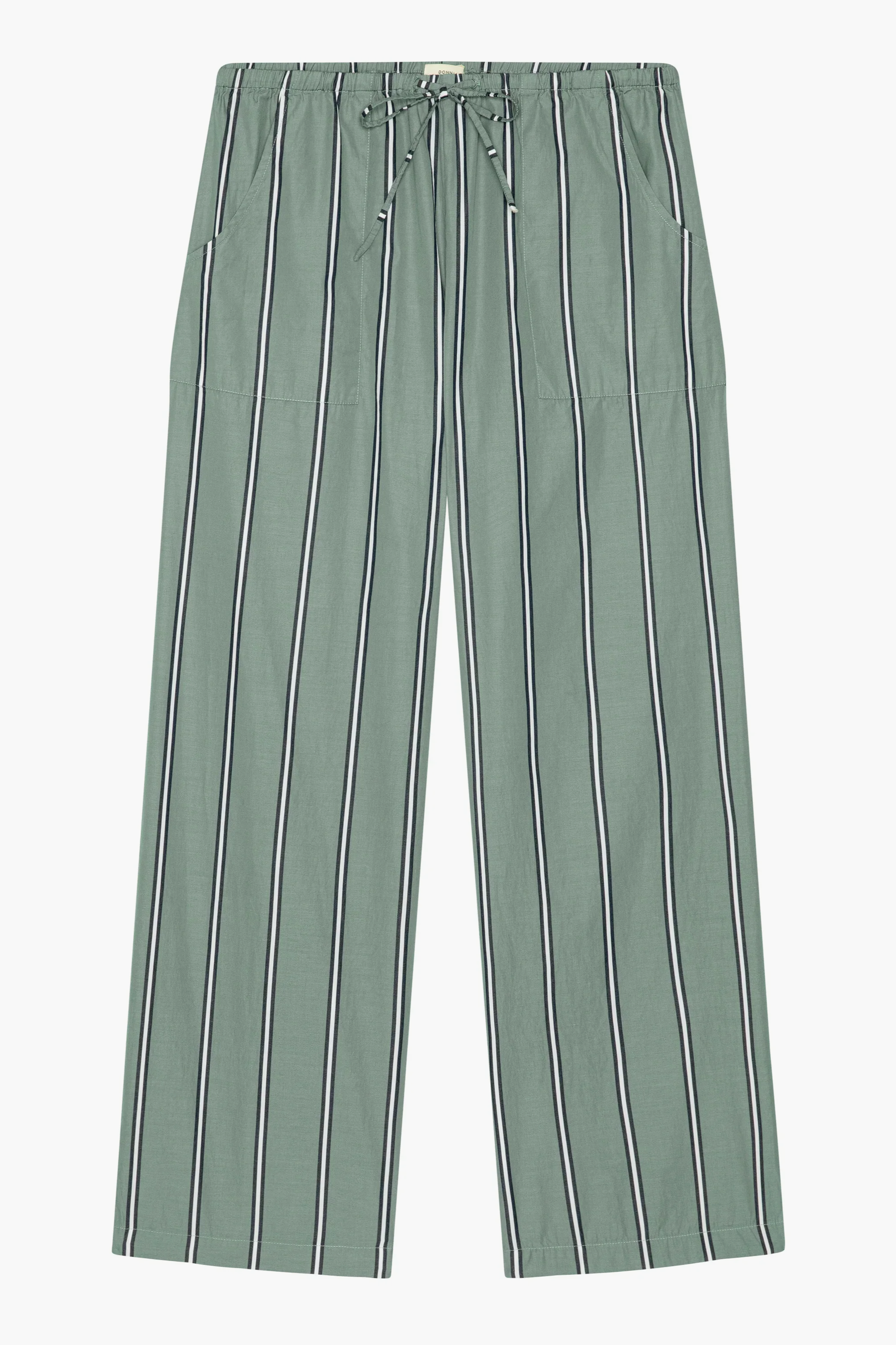 TheStripePopDrawstringPant2031078-SageStripe.jpg.png