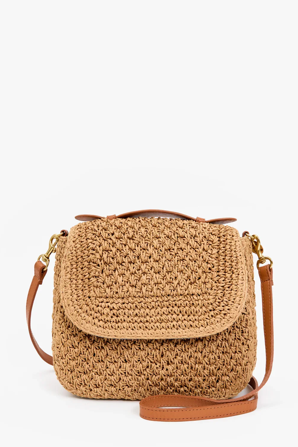 Louis-w-Top-Handle-Twisted-Raffia---CVH1000458-PALMM---alt-strap.jpg.png