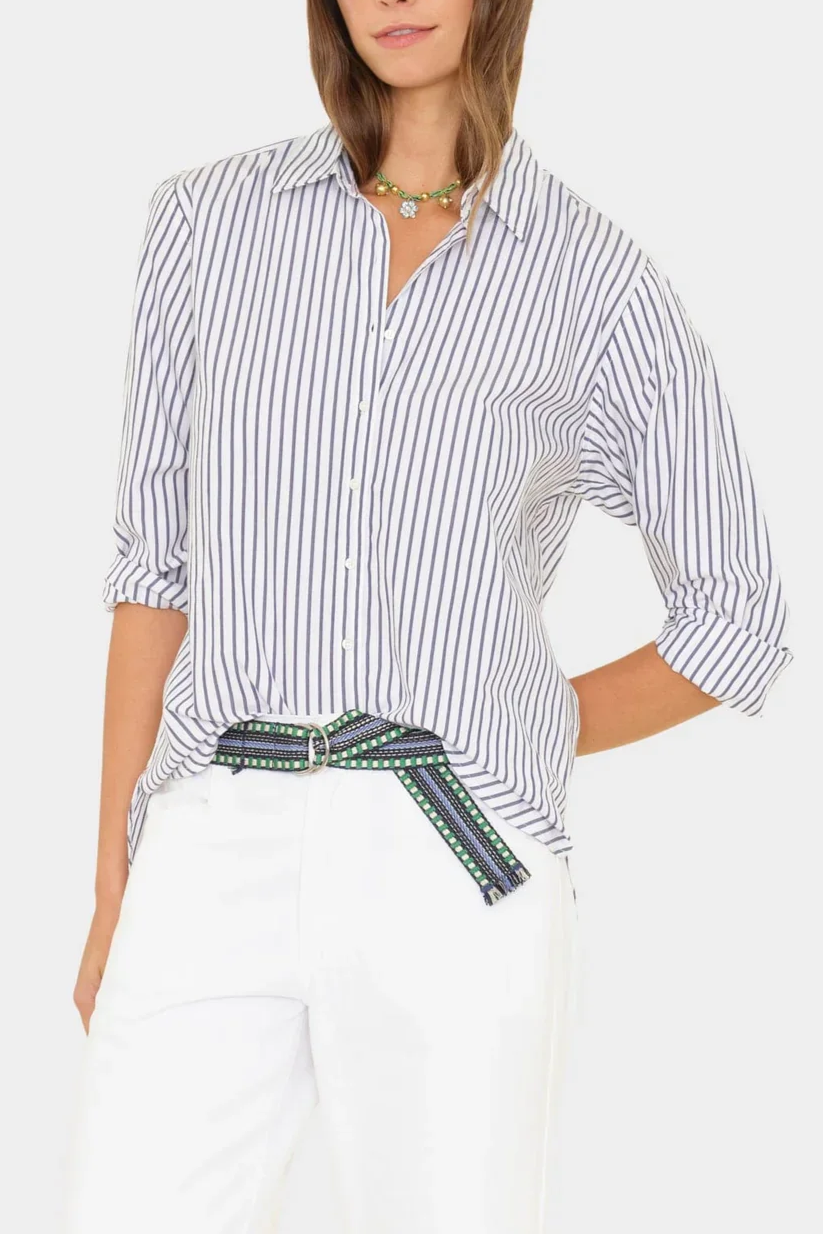 x2601-shirt-windy-blue-beau-shirt-windy-blue-beau-shirt-1219278456.jpg.png