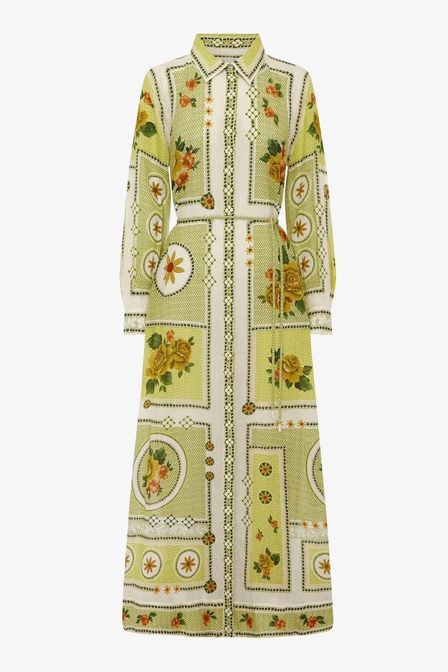 alemais-sustainable-dress-sd-dixie-shirtdress-1229508413_6000x.jpg