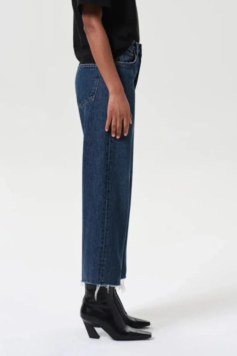 A9191-1601_REN_JEAN_NEXUS_0256_web.jpg.jpg