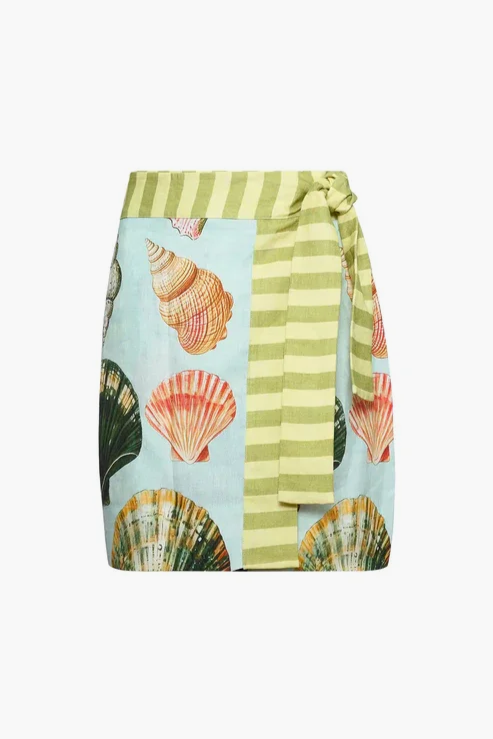 BermudaBikiniTop-BistroSkirt-SomersShellMint-Summer2026-HunterBellNYC-10-resized.png