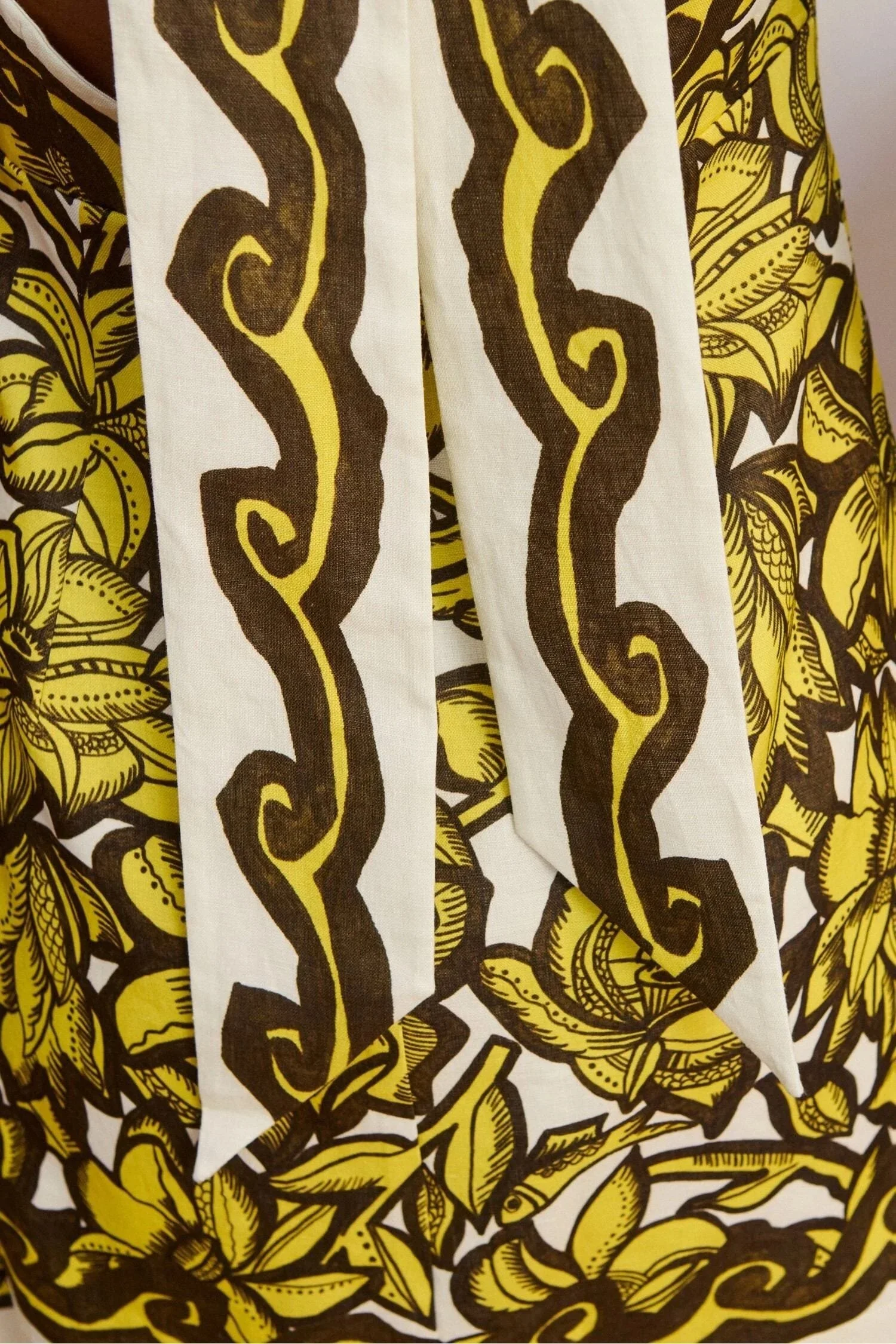 alemais-sustainable-dress-mini-mona-mini-dress-1231858588_6000x.jpg