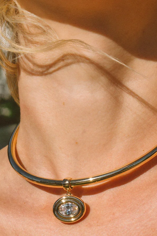 Starlet_Oval_Choker-1_900x.jpg.png