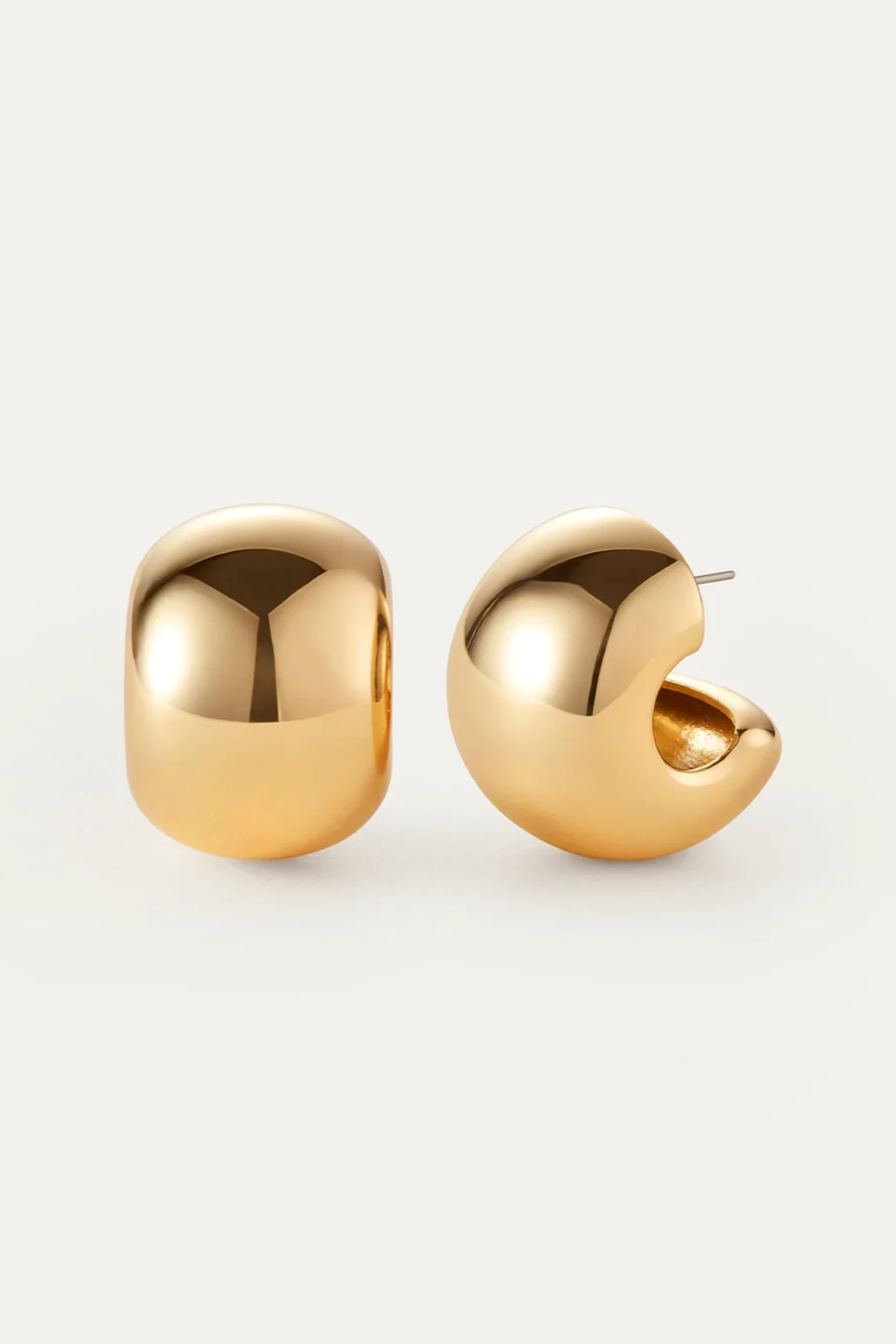 JB3445_GemmaHoops_HPG_01_278f9ca5-f4a9-43e8-9c85-0258b855a442.png.png