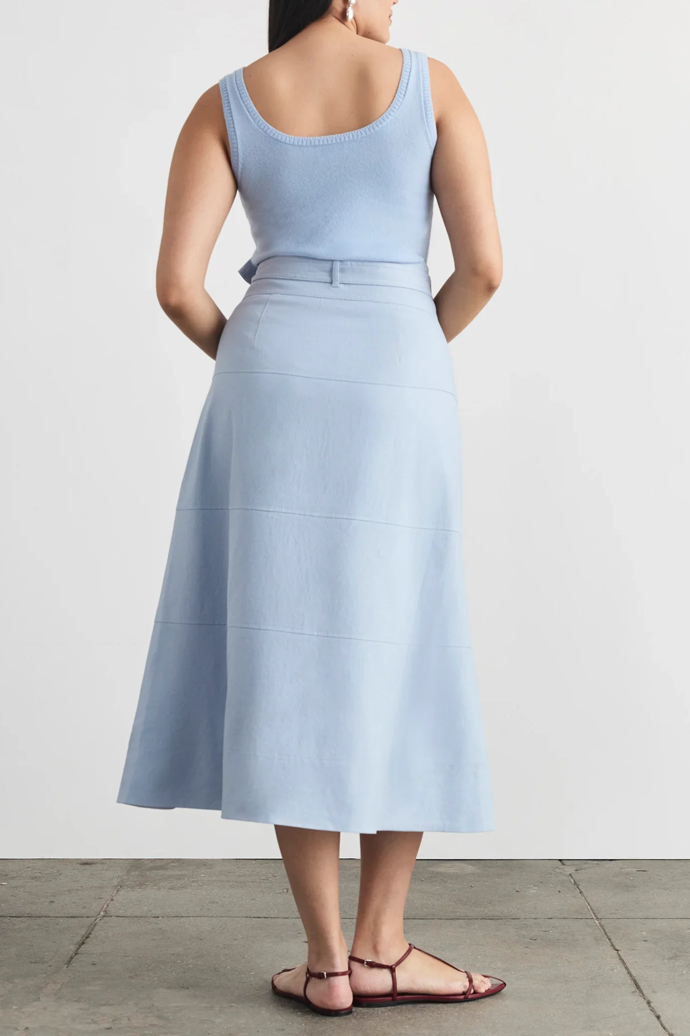 HUDSON_SKIRT_BLUE_EXTENDED_015copiacopy.jpg.png