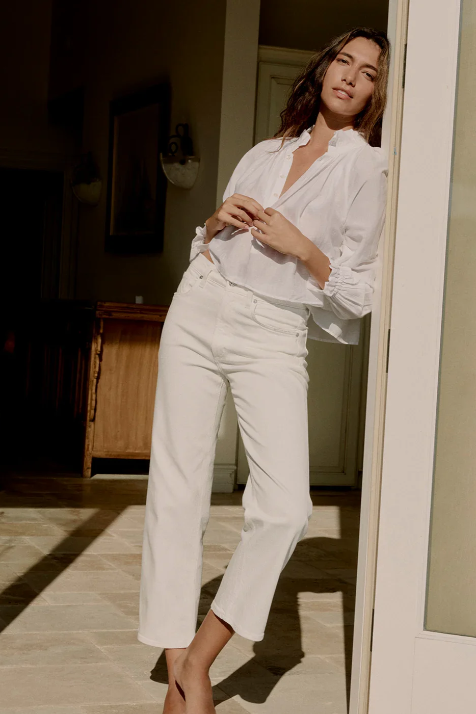 2174-1816_PALMA_SOFT_WHITE.jpg.png